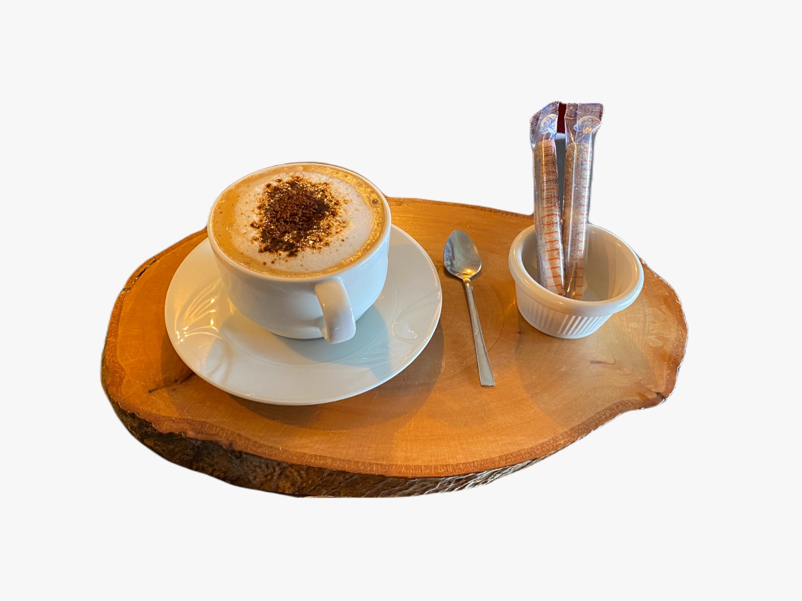 Nescafe